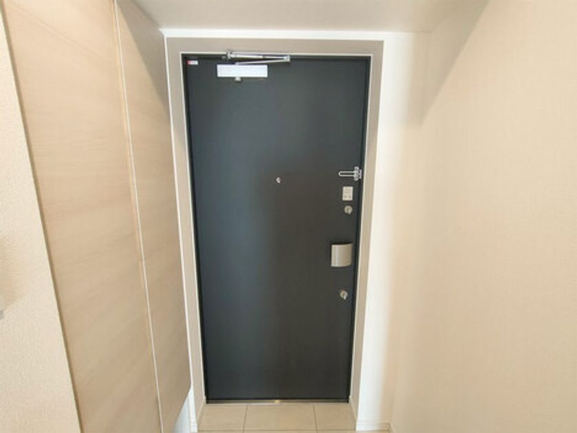 Naikan16 20250325134811 945x630