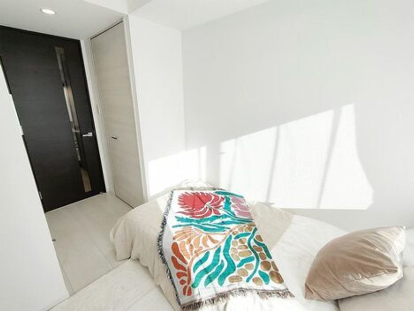 Naikan5 20250325134811 945x630