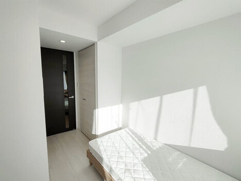 Naikan6 20250325134811 945x630
