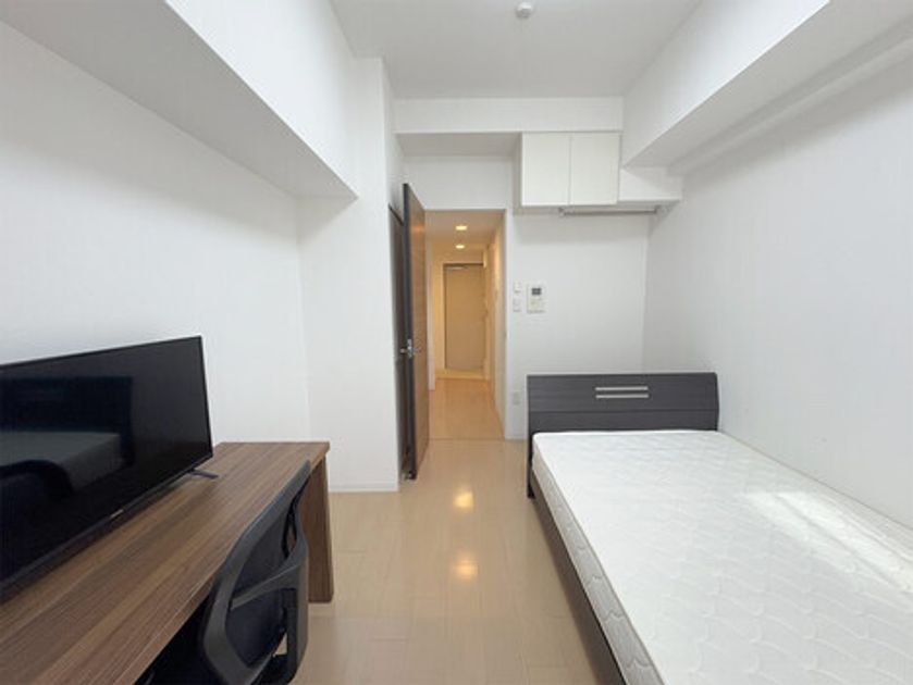 Naikan2 20241223135727 945x630