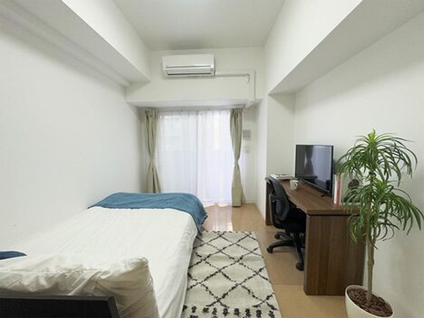 Naikan5 20241223135727 945x630
