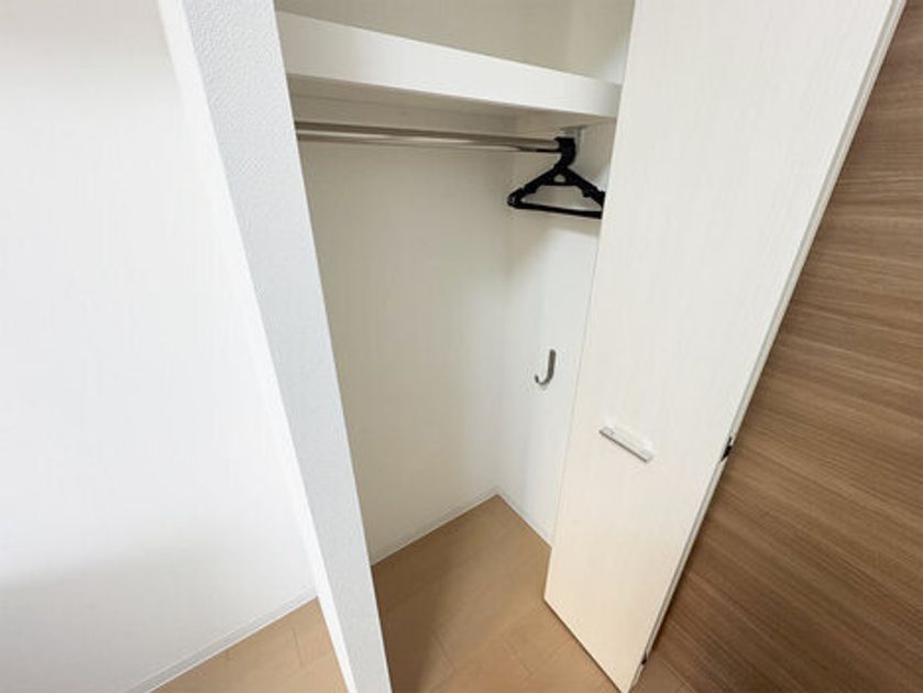 Naikan8 20241223135727 945x630