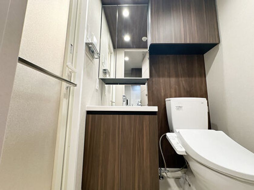 Naikan11 20240717141631 945x630