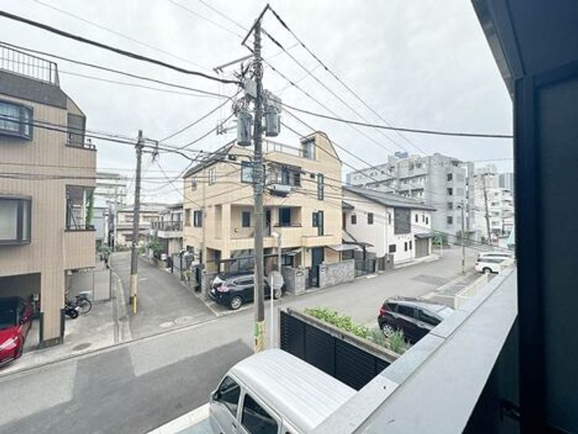 Naikan16 20240717141631 945x630