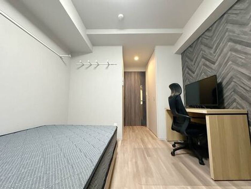 Naikan4 20240717141631 945x630