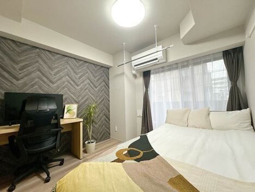 Naikan5 20240717141631 945x630