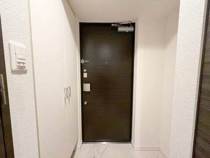Naikan16 20260729182026 945x630