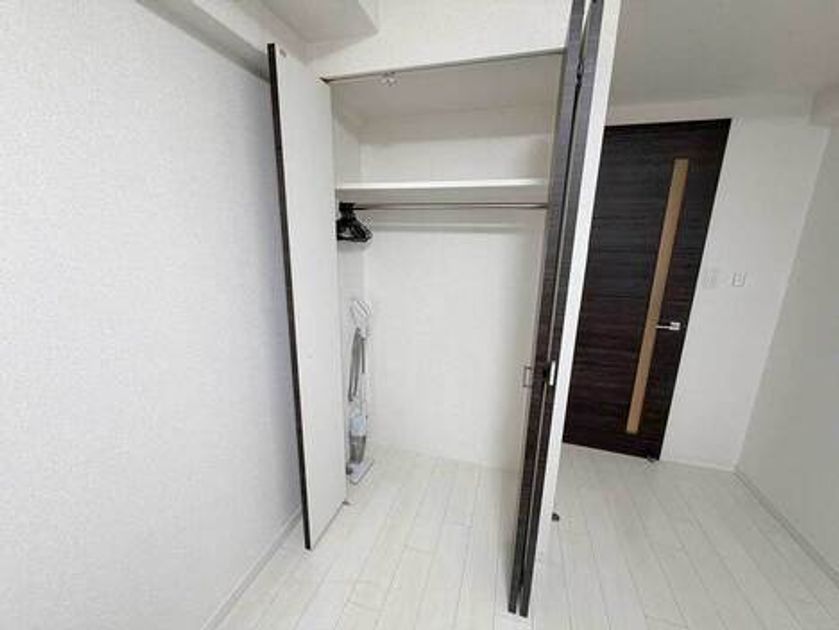 Naikan8 20260729182026 945x630