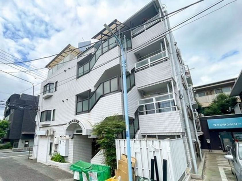 Naikan16 20240628141959 945x630