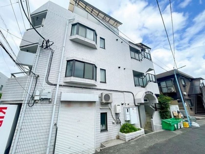 Naikan17 20240628141959 945x630