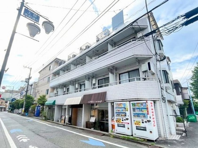 Naikan18 20240628141959 945x630