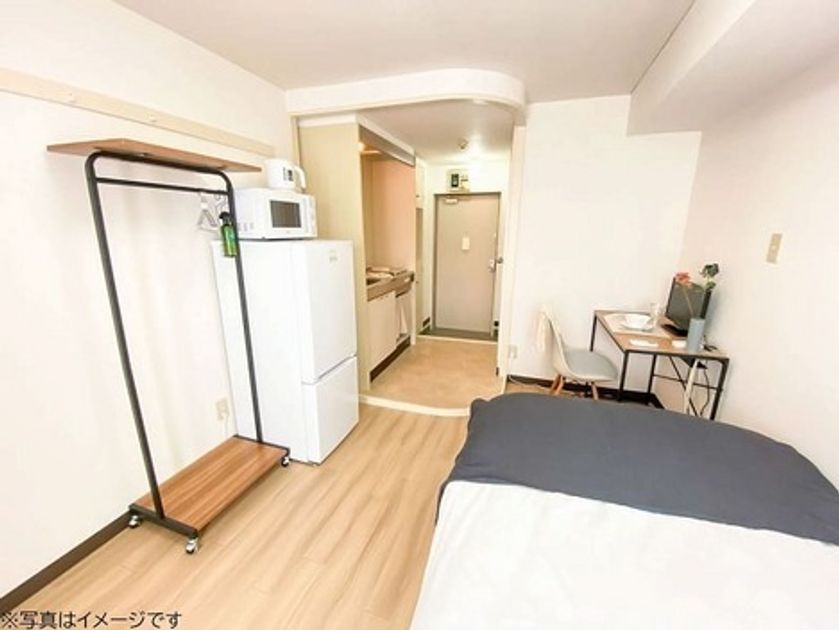 Naikan2 20240628141958 945x630
