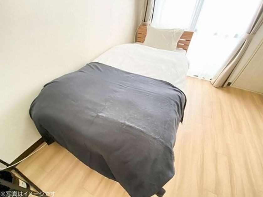 Naikan9 20240628141959 945x630