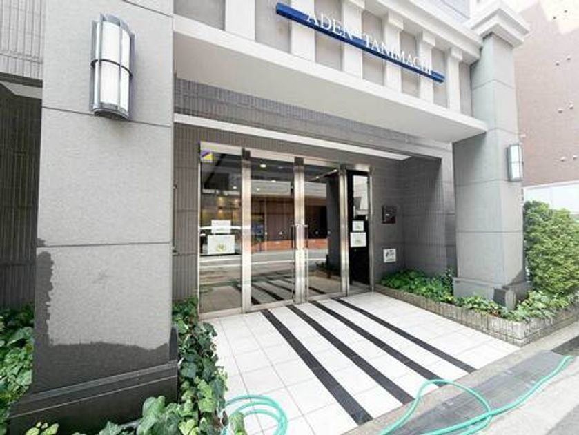 Naikan17 20260806164906 945x630