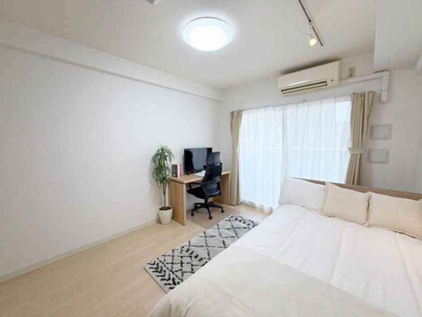 Naikan3 20260806164906 945x630