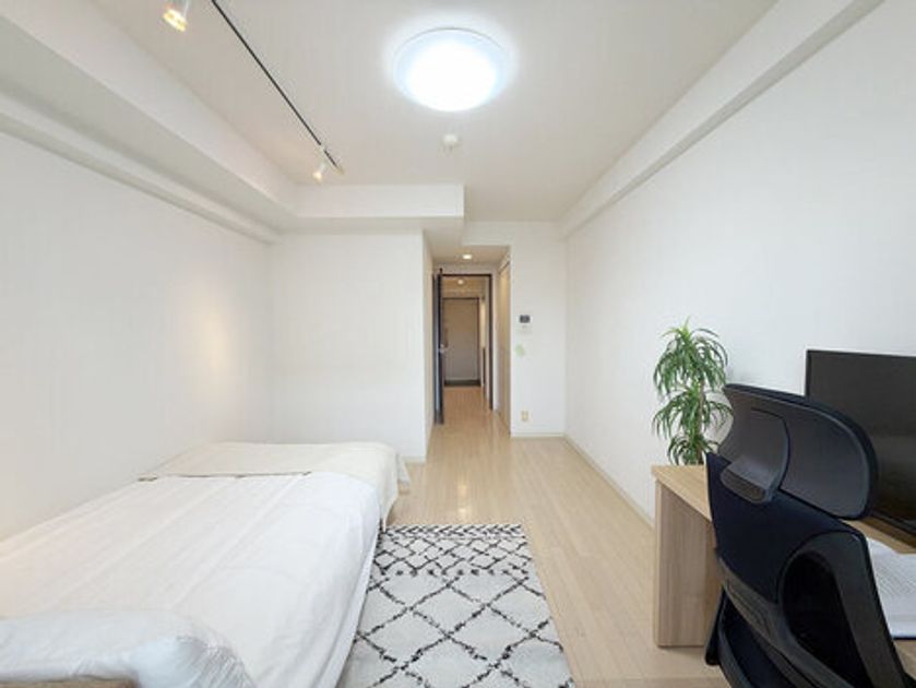 Naikan5 20260806164906 945x630