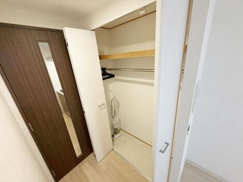 Naikan8 20260806164906 945x630