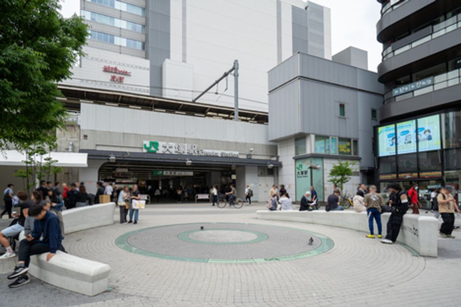 Naikan19 20250520173732 945x630