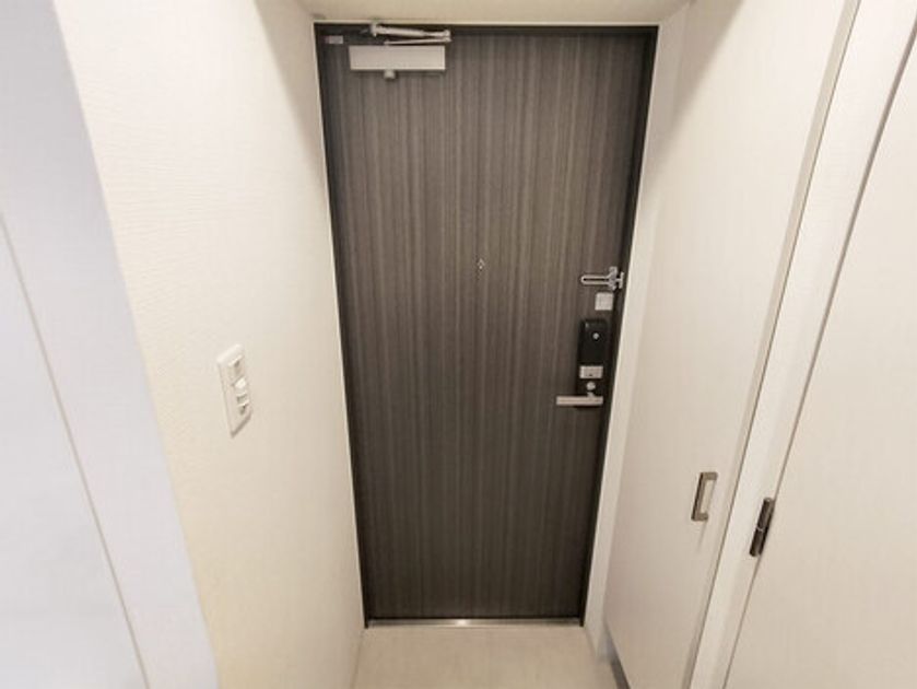 Naikan13 20260121162638 945x630