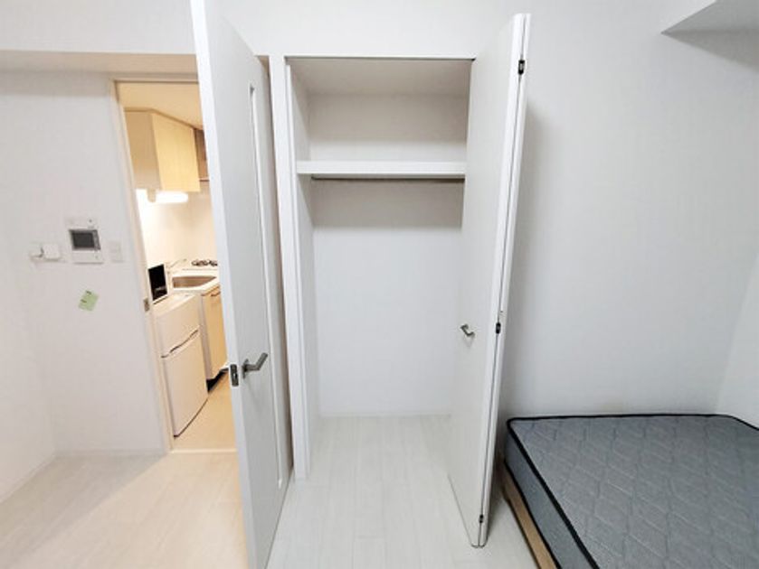 Naikan5 20260121162638 945x630