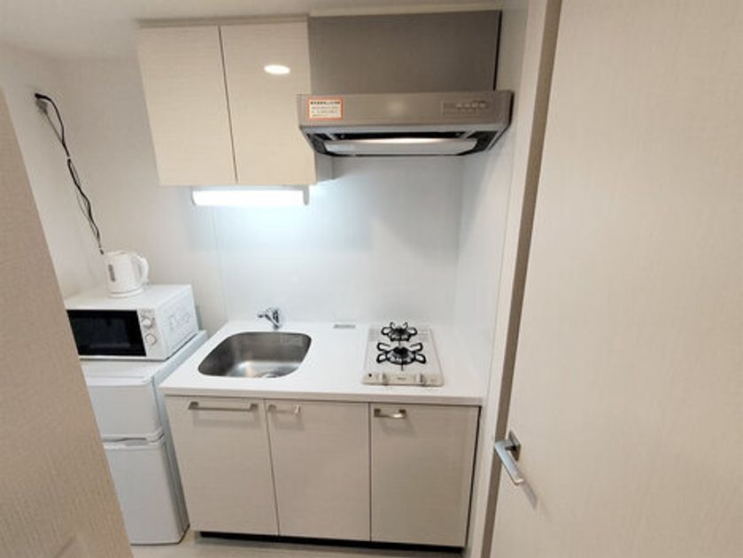 Naikan6 20260121162638 945x630
