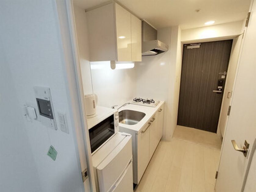Naikan7 20260121162638 945x630