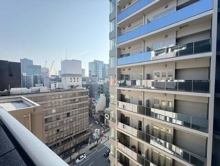 Naikan18 20250115142627 945x630