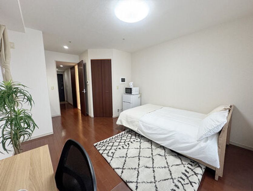 Naikan3 20250115142627 945x630