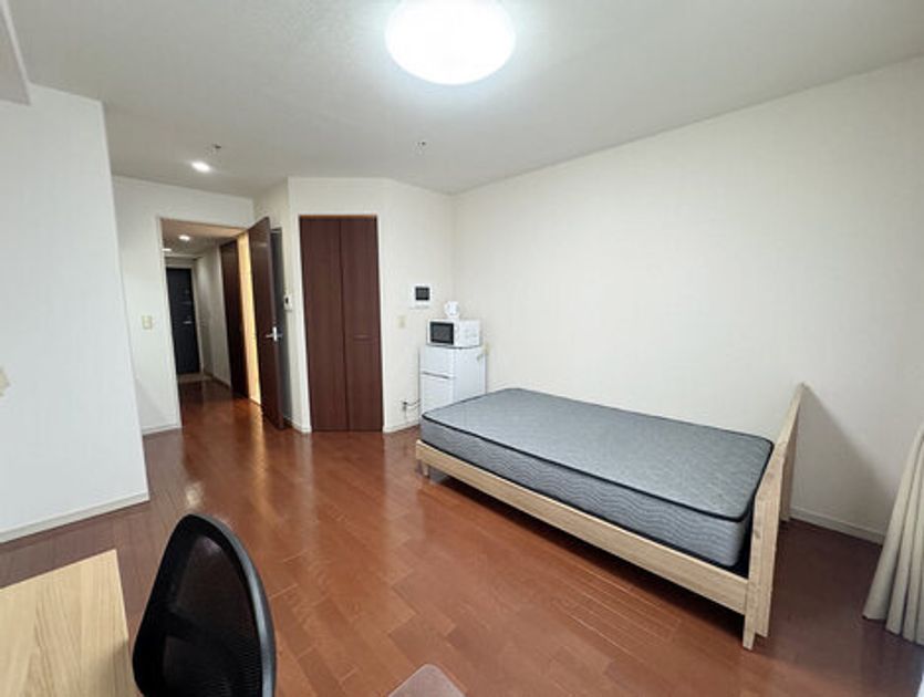 Naikan4 20250115142627 945x630
