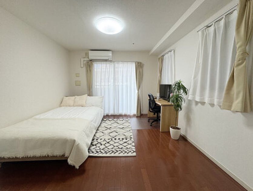 Naikan5 20250115142627 945x630
