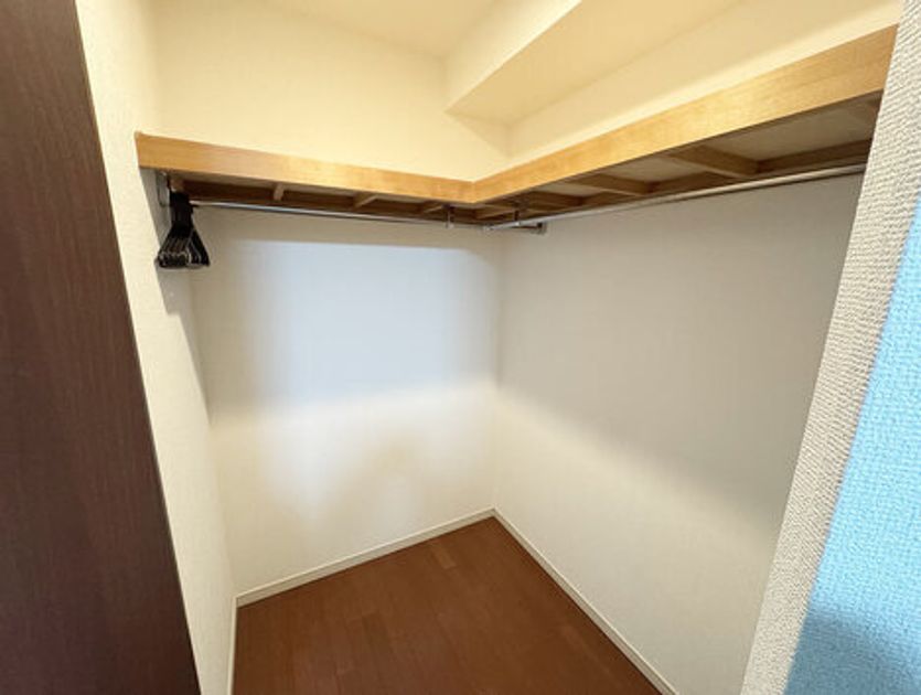 Naikan8 20250115142627 945x630