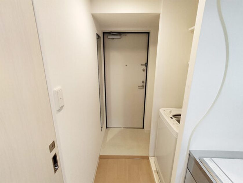 Naikan15 20250107093242 945x630