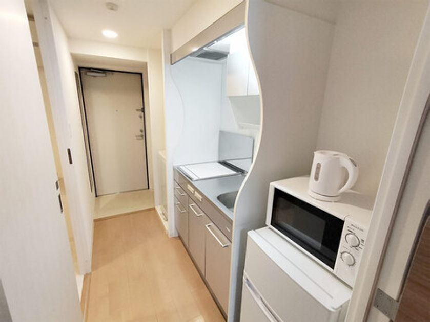 Naikan8 20250107093242 945x630