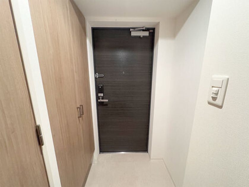 Naikan16 20241219163732 945x630