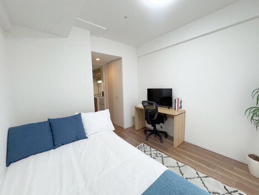 Naikan3 20241219163732 945x630