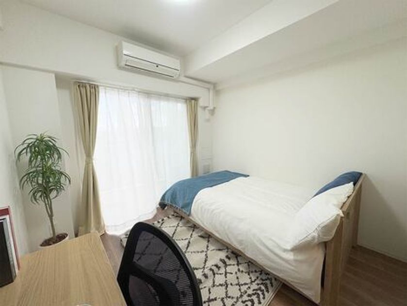 Naikan5 20241219163732 945x630