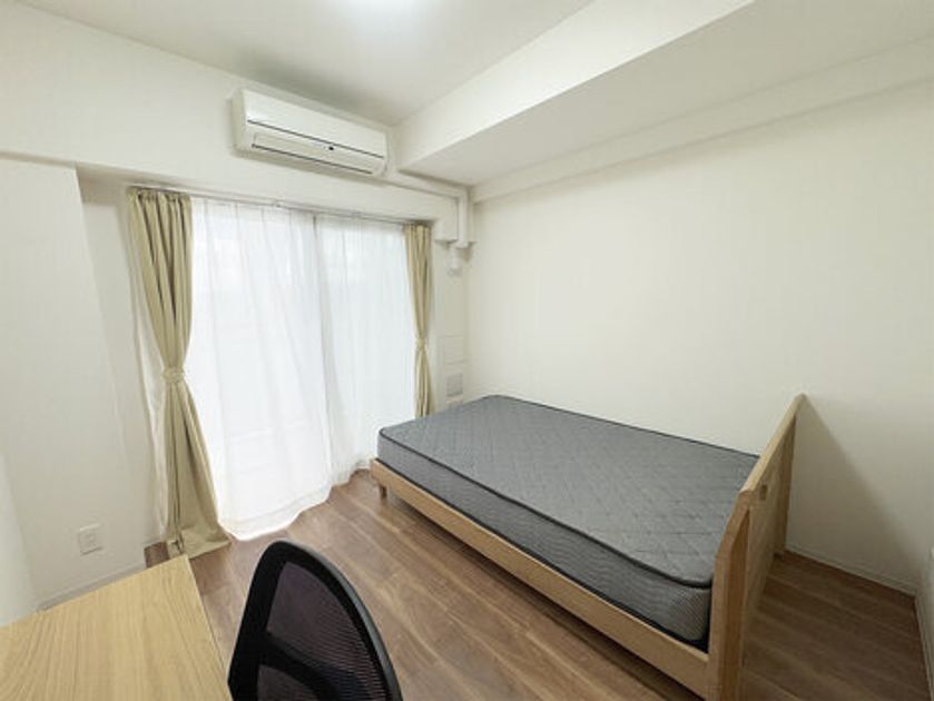 Naikan6 20241219163732 945x630