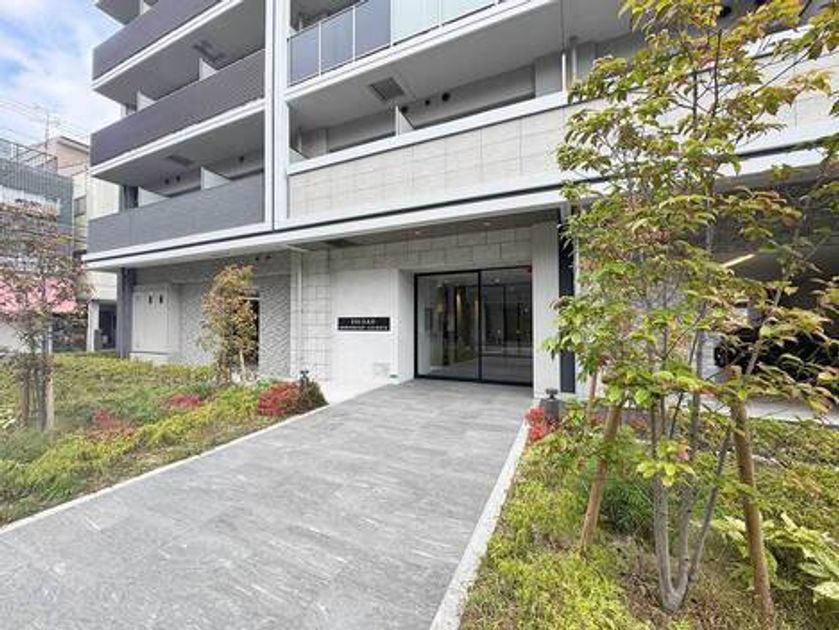 Naikan17 20260806164515 945x630