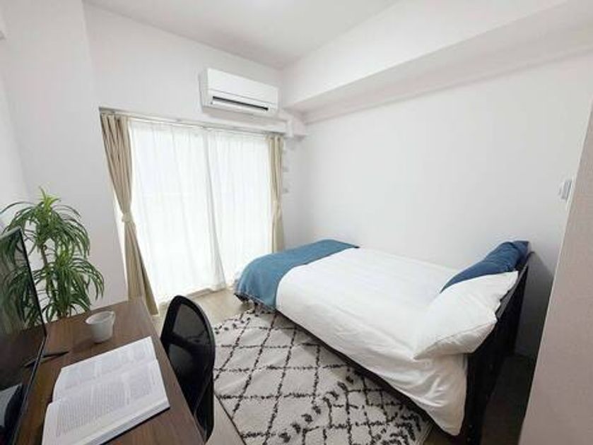 Naikan5 20260806164515 945x630