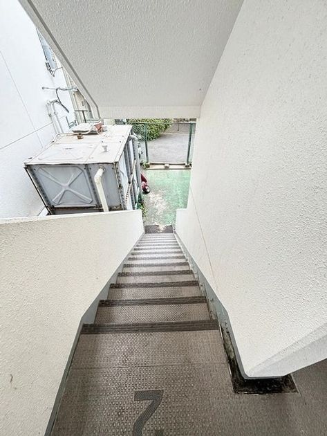 Naikan22 20240728143157 945x630