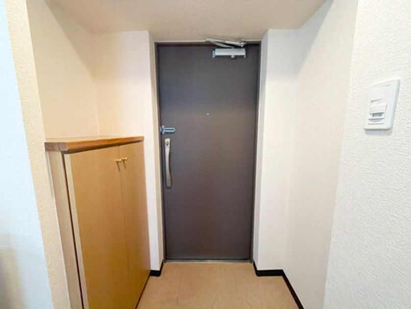Naikan17 20260618021610 945x630