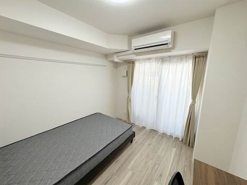 Naikan6 20251208134444 945x630