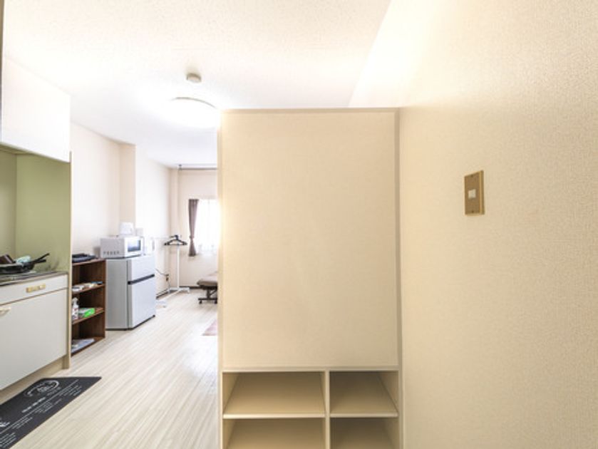 Naikan13 20260209165722 945x630