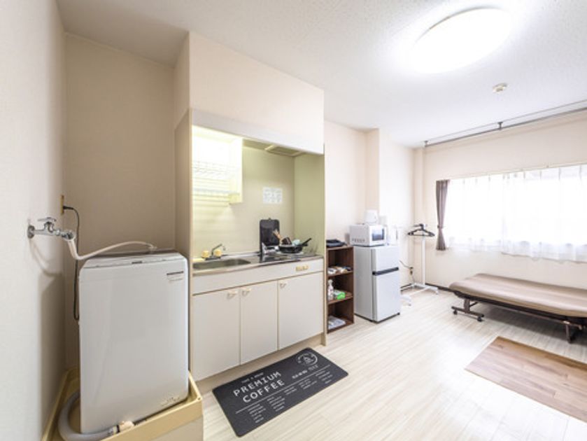 Naikan9 20260209165719 945x630