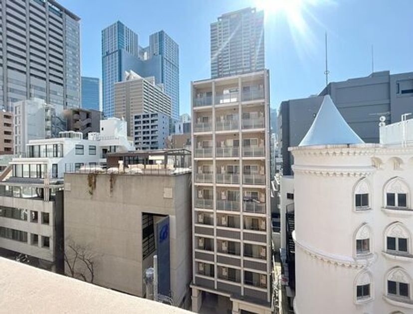 Naikan17 20250304113926 945x630