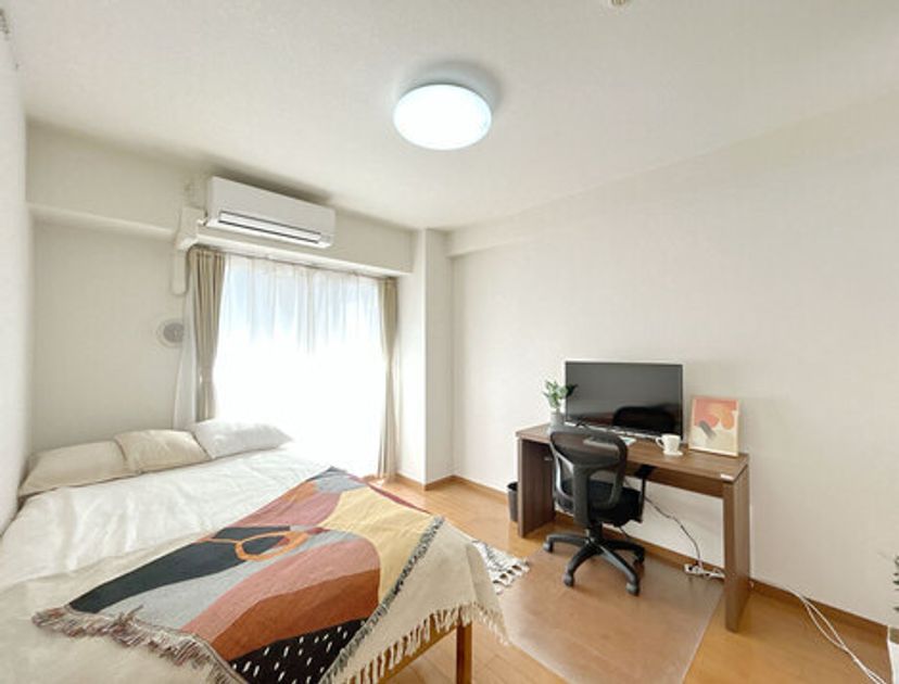 Naikan1 20250304113926 945x630