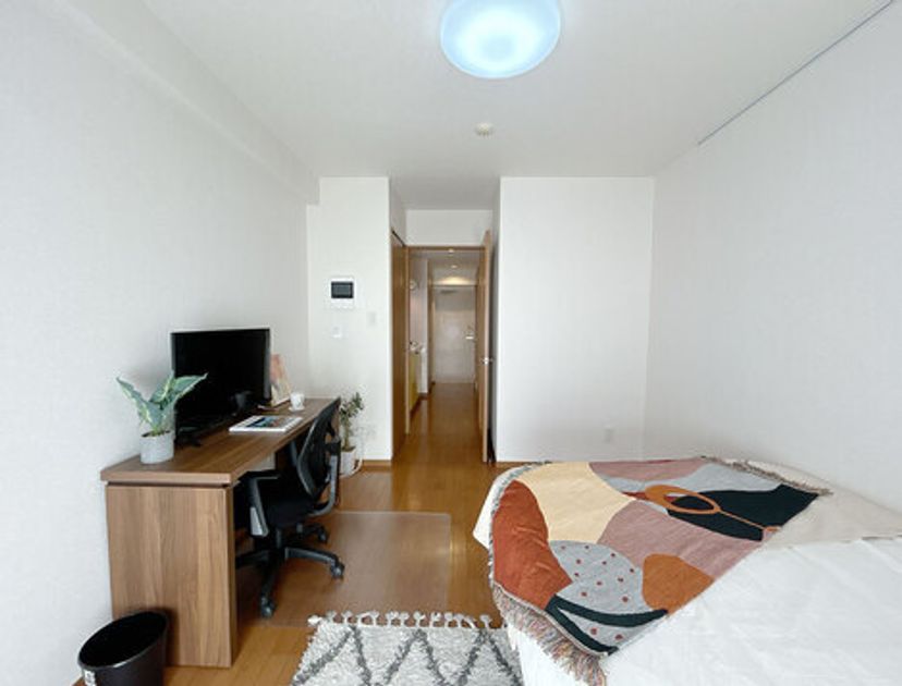 Naikan3 20250304113926 945x630