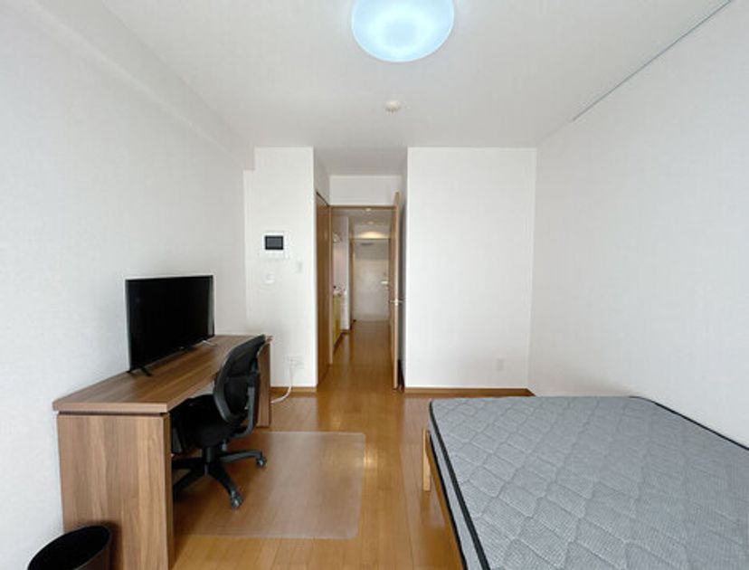 Naikan4 20250304113926 945x630