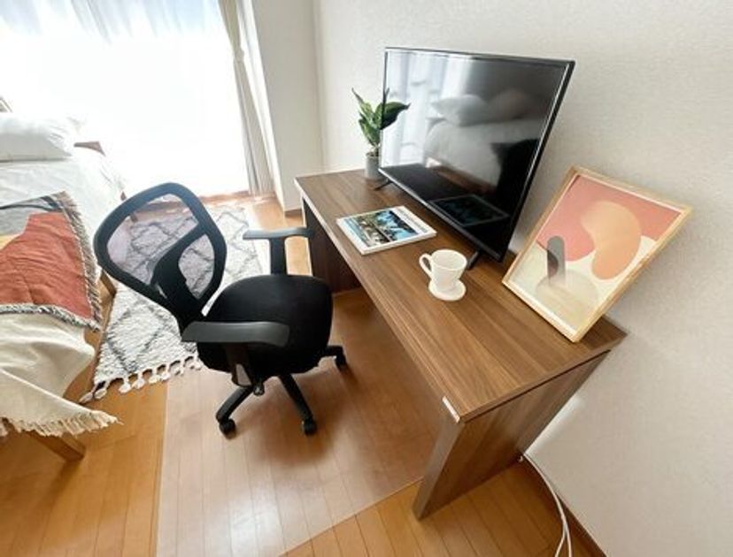 Naikan7 20250304113926 945x630