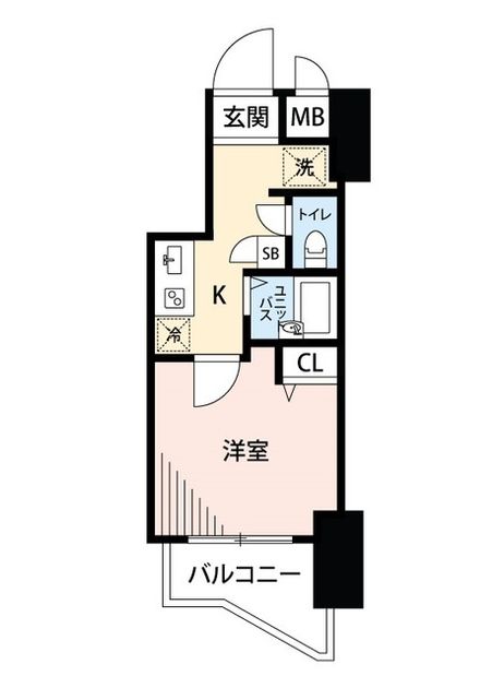 Madori 20250116145617 945x630